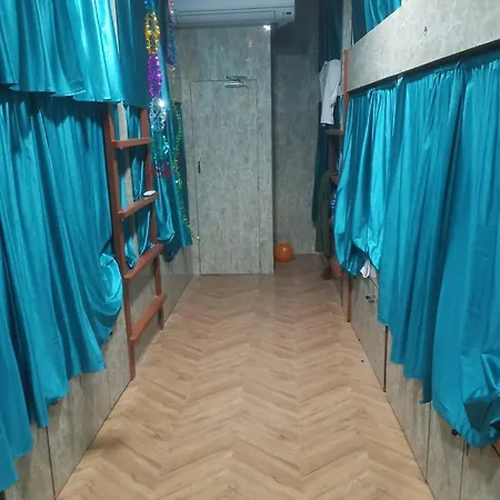 Ashyana And Hostel *