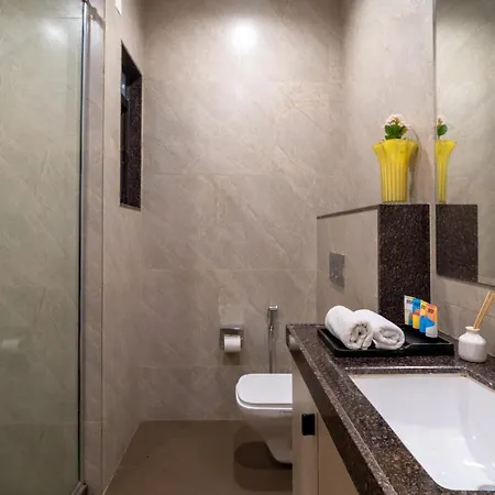 Stayvista At Romania Villa