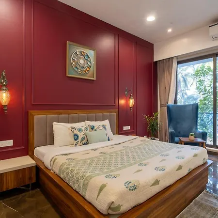 Stayvista At Romania Villa *