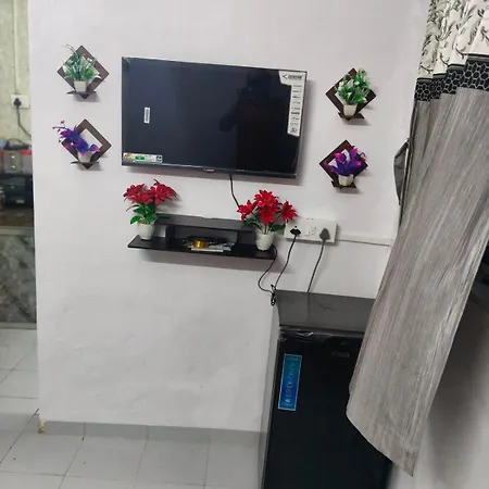 Khushi House 2