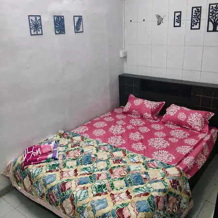 Khushi House 2 Mumbai