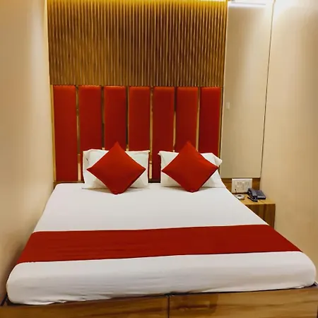 Saigal Mumbai