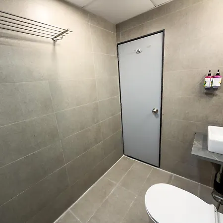 Hotel Avenue 3*