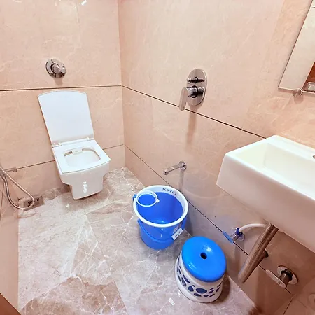 Shiv Sagar - Only For Indian Nationals Hotel