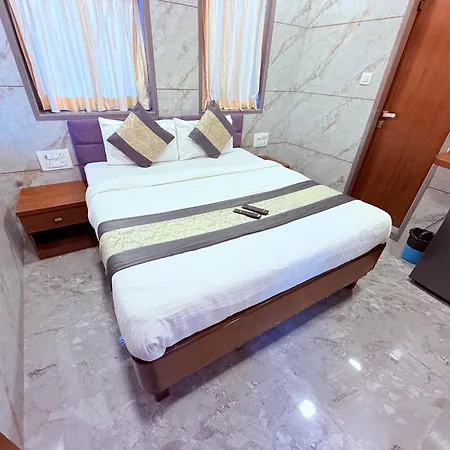 Shiv Sagar - Only For Indian Nationals 2*