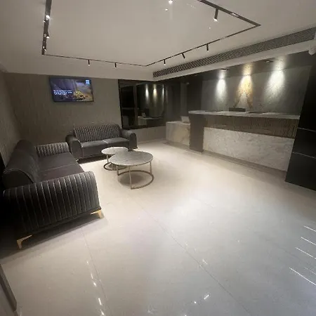 Hotel Tunga International 3*