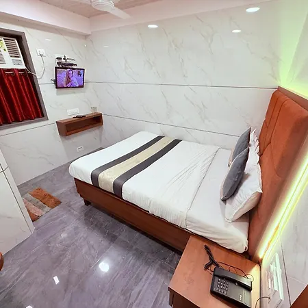 Shiv Sagar - Only For Indian Nationals 2*