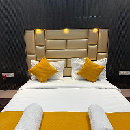 Hotel Sweet