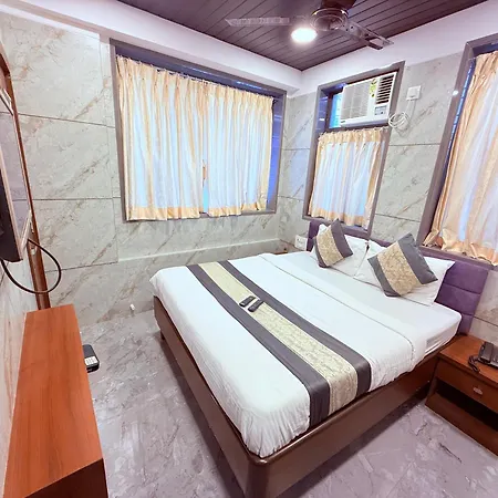 Shiv Sagar - Only For Indian Nationals 2*