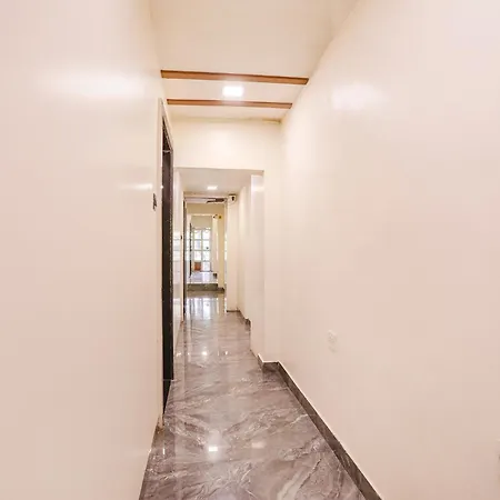 Versova