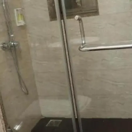 Hotel Anantha Executive 3*