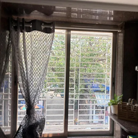 The Ivory Nest Apartment *