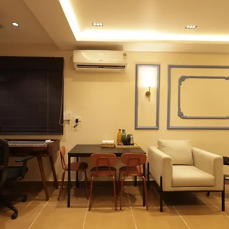 Aalay Homes Mumbai