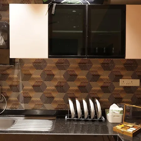 Aalay Homes Apartment Mumbai