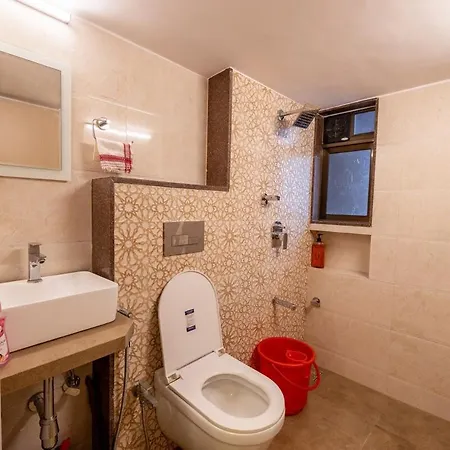 The Woodlands House Apartment *