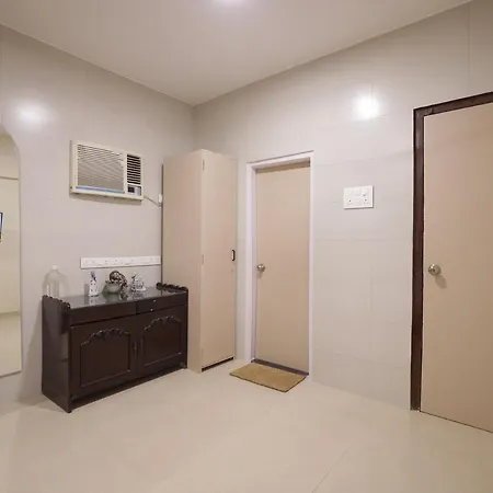 The Woodlands House Apartment