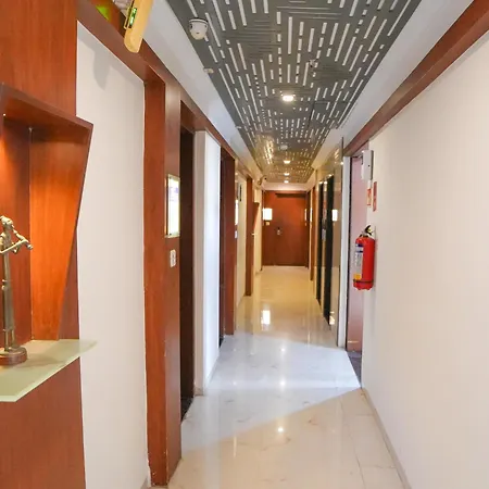 The Altruist Andheri