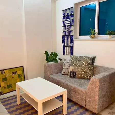 Angel Views 601, Chapel Road, Bandra West By Connekt Homes * Mumbai