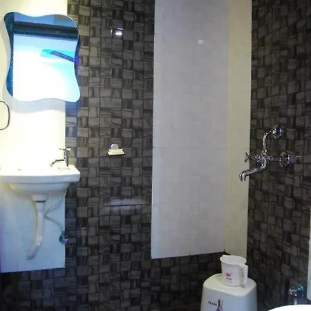 Bliss Comfort Mumbai