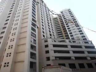 Ishana Mumbai
