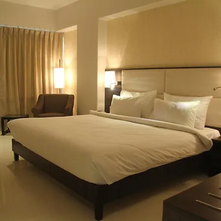 Inn Beacon T2 3*
