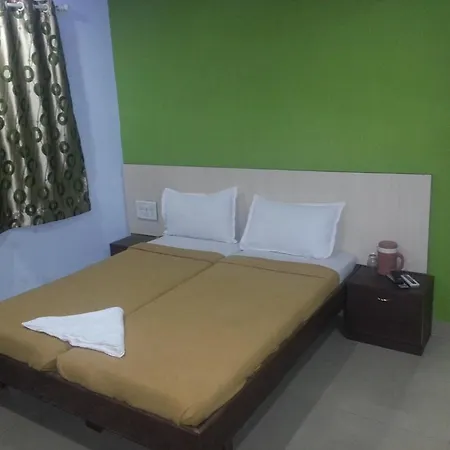 Bliss Comfort