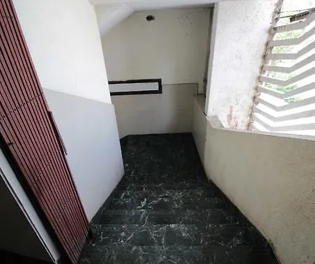 Starihotels Andheri Mumbai