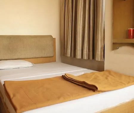 Starihotels Andheri