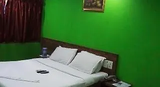 Arma Residency Mumbai