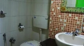 Hotel Arma Residency Mumbai