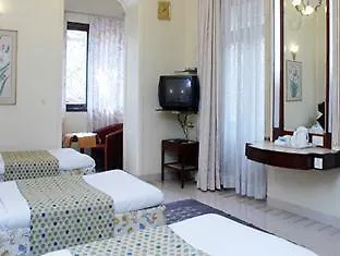 Regent Hotel Mumbai
