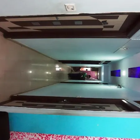 Bliss Comfort Mumbai