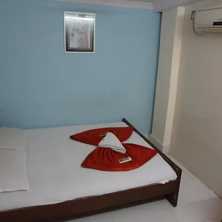 Bliss Comfort