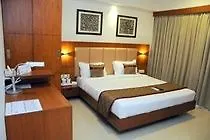 The Altruist Andheri Mumbai