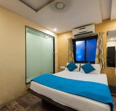 Guest house Grand Mumbai