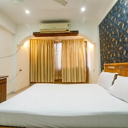Vista 2bhk Chembur Mumbai