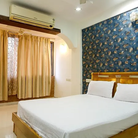 Vista 2bhk Chembur Mumbai