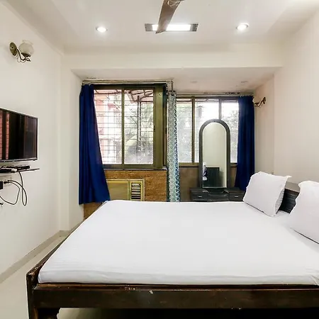 Vista 2bhk Chembur * Mumbai
