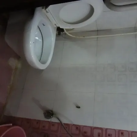 Travel Apartment Mumbai