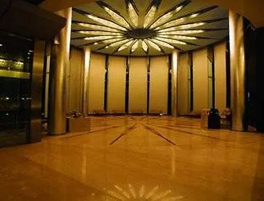 Hotel Ramada Powai & Convention Centre Mumbai