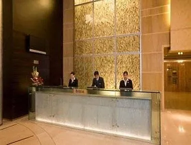Ramada Powai & Convention Centre Hotel