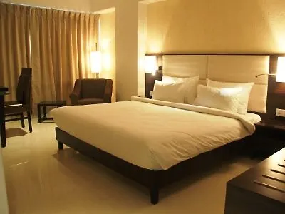 Beacon T2 Inn