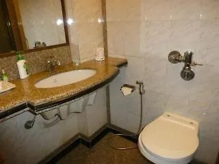 Regal Enclave Hotel