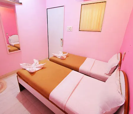 Bilal Residency