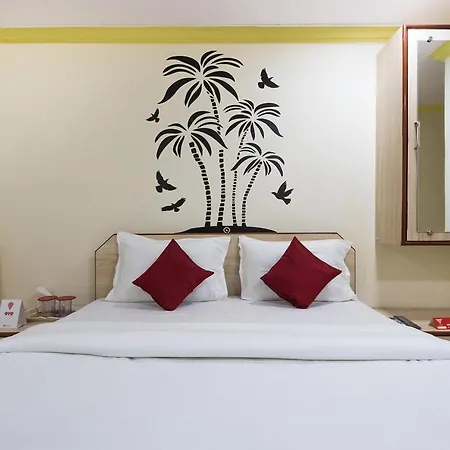 Hotel Seaview 2*