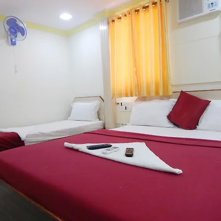 Hotel Seaview