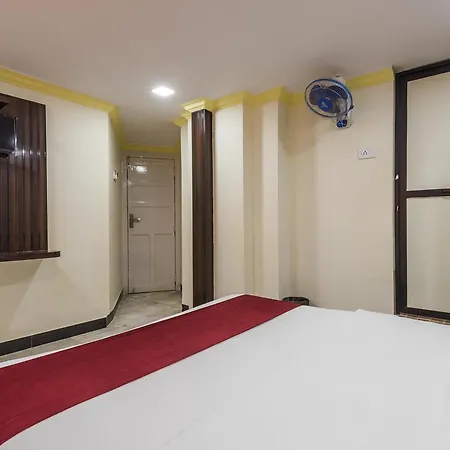 Hotel Seaview