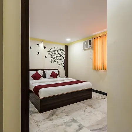 Hotel Seaview 2*