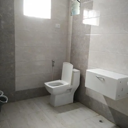 No: 214, Dr.wade's Villa. Villa Mumbai