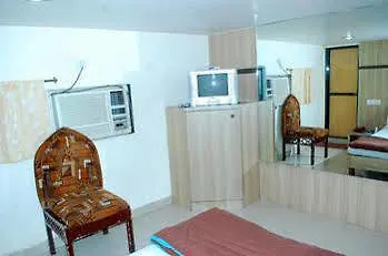New India Hotel Mumbai